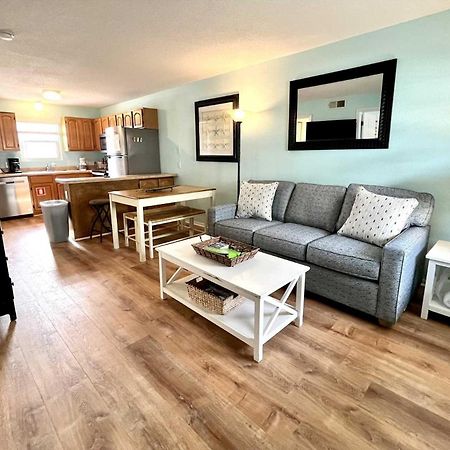 Sunrise Village 104 Condo Gulf Shores Ngoại thất bức ảnh