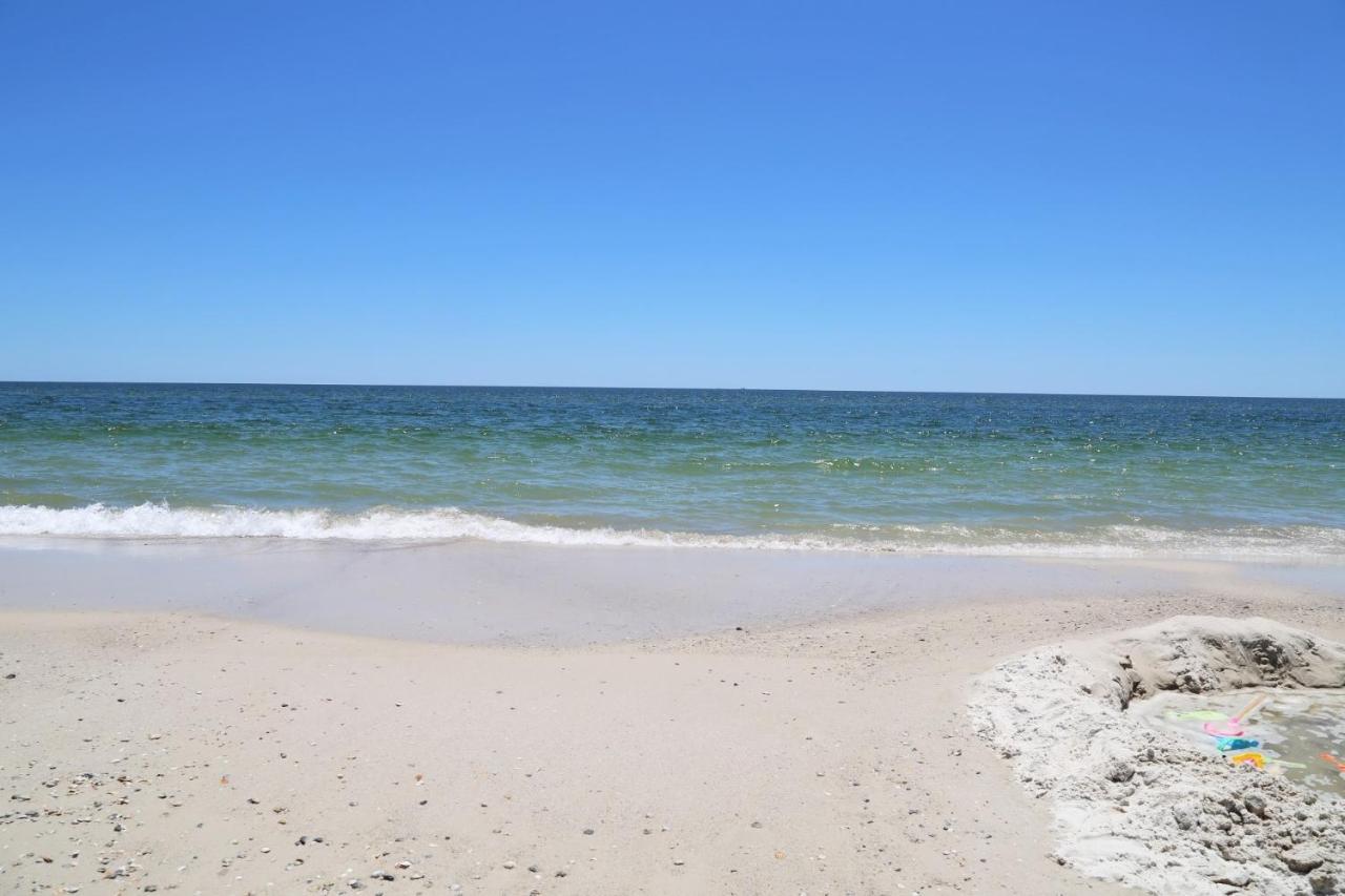 Sunrise Village 104 Condo Gulf Shores Ngoại thất bức ảnh