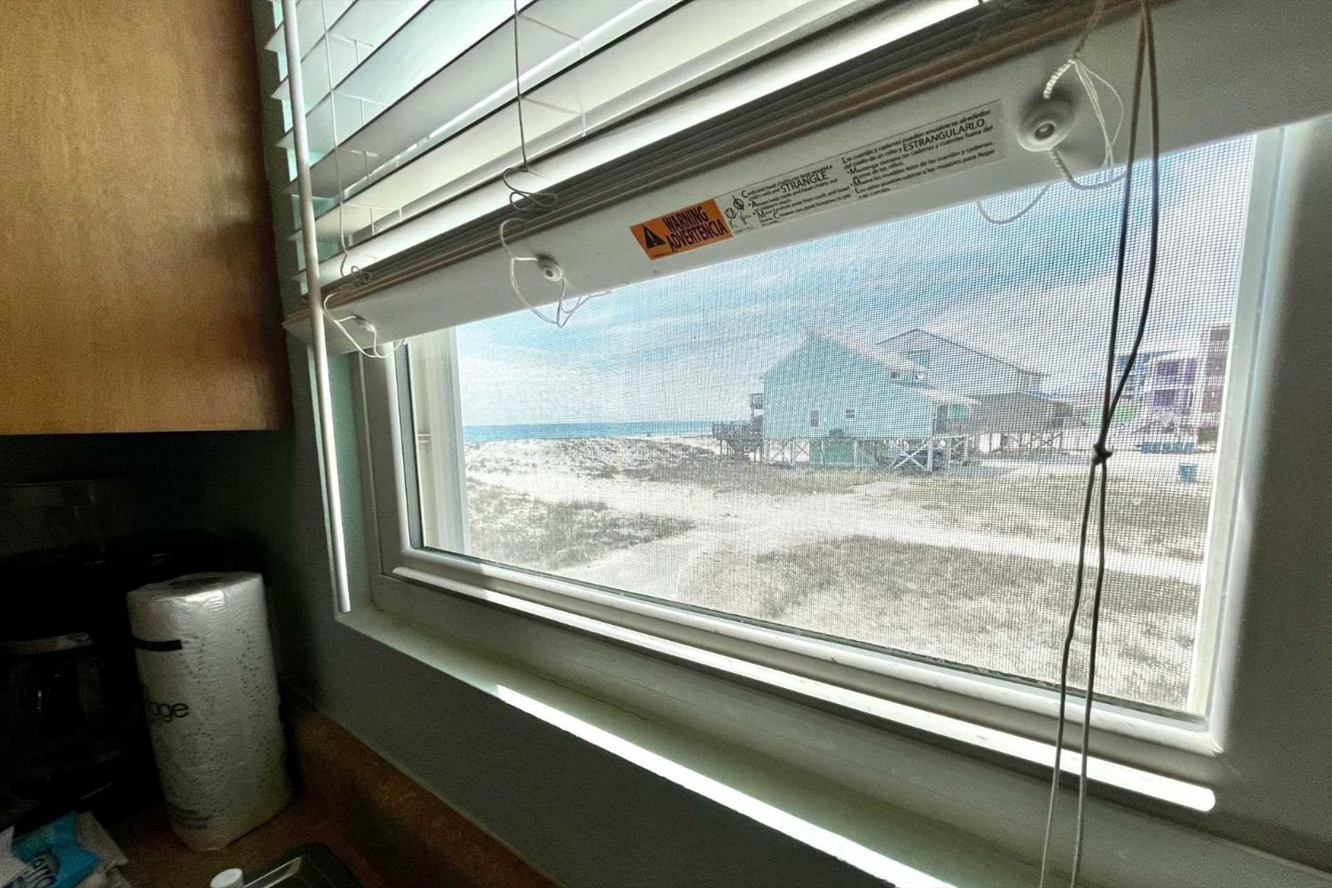 Sunrise Village 104 Condo Gulf Shores Ngoại thất bức ảnh
