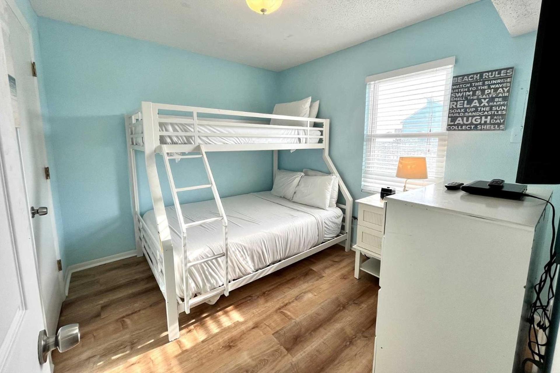 Sunrise Village 104 Condo Gulf Shores Ngoại thất bức ảnh