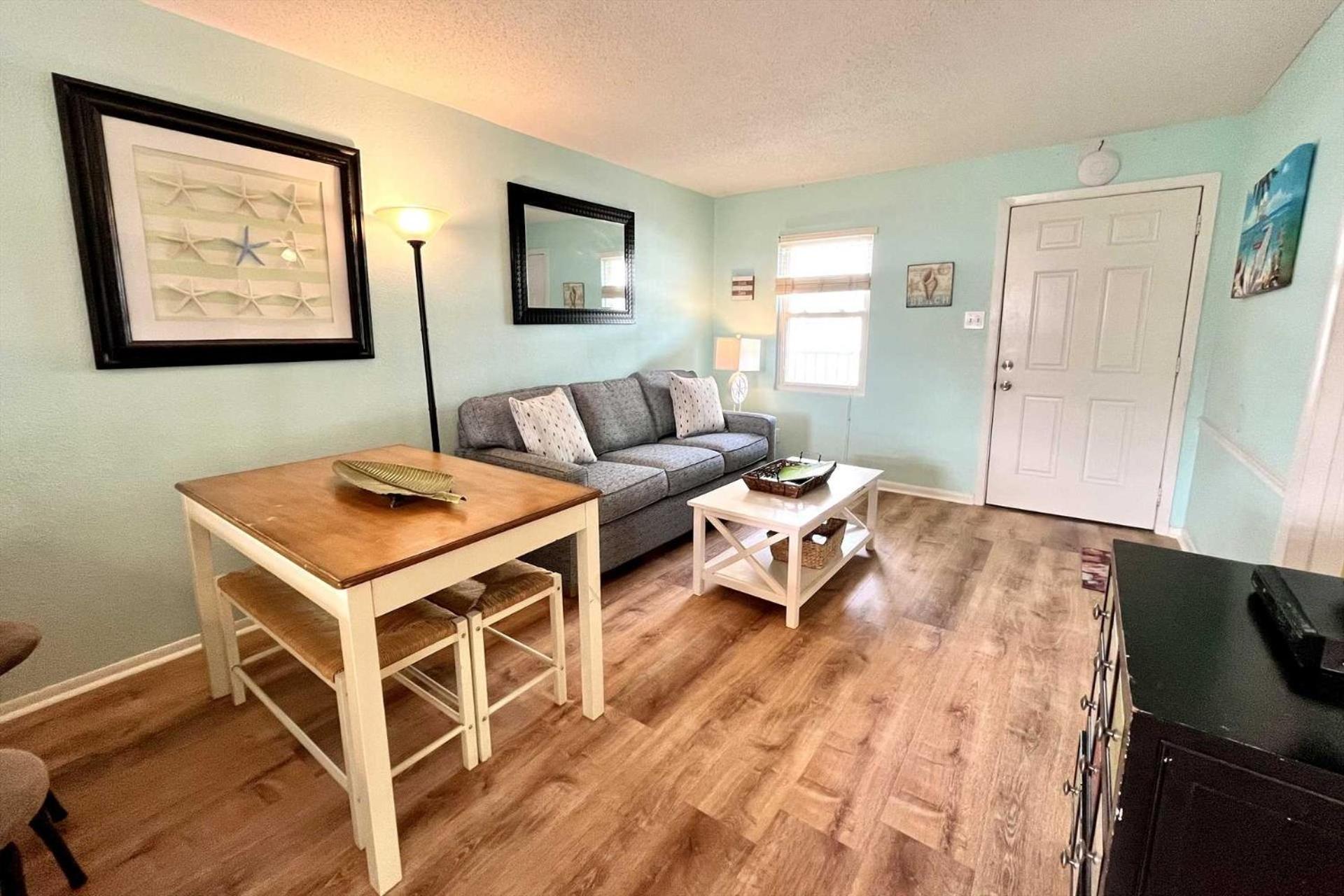 Sunrise Village 104 Condo Gulf Shores Ngoại thất bức ảnh