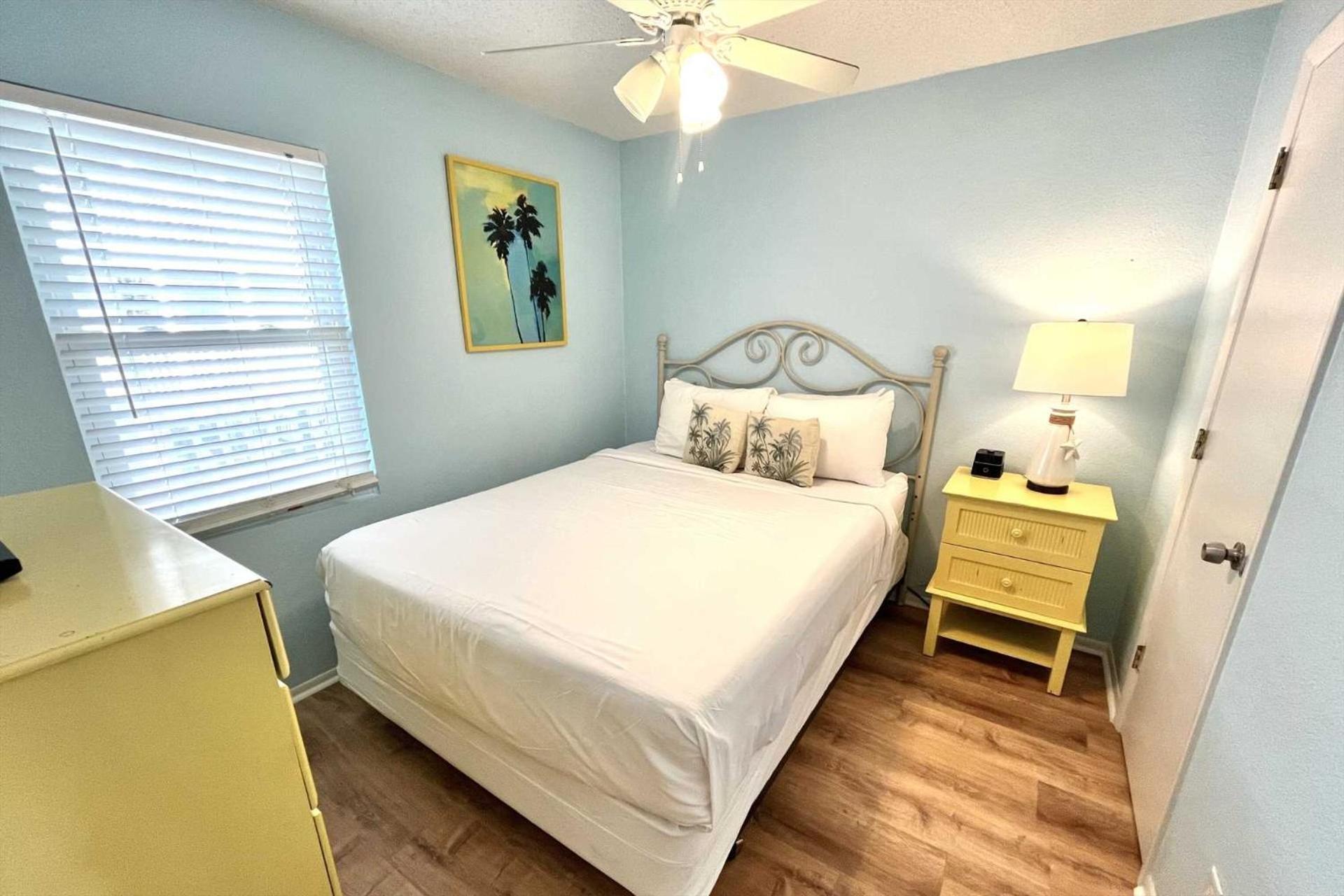 Sunrise Village 104 Condo Gulf Shores Ngoại thất bức ảnh