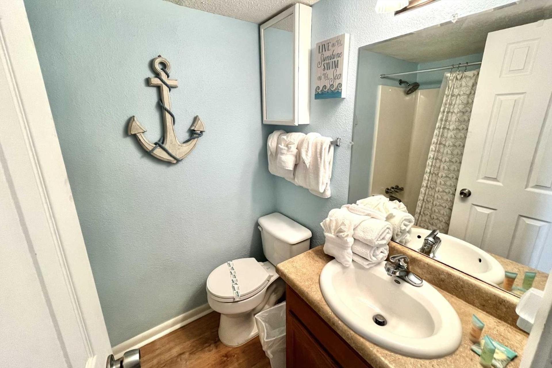 Sunrise Village 104 Condo Gulf Shores Ngoại thất bức ảnh