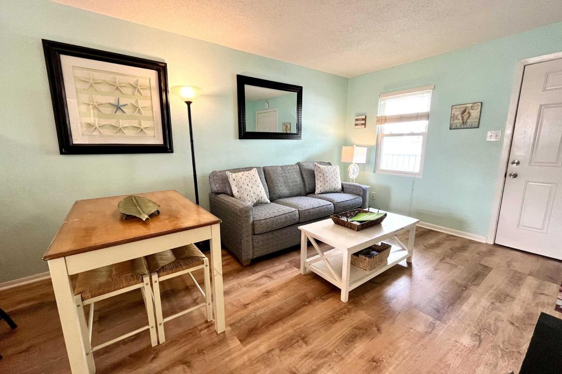 Sunrise Village 104 Condo Gulf Shores Ngoại thất bức ảnh