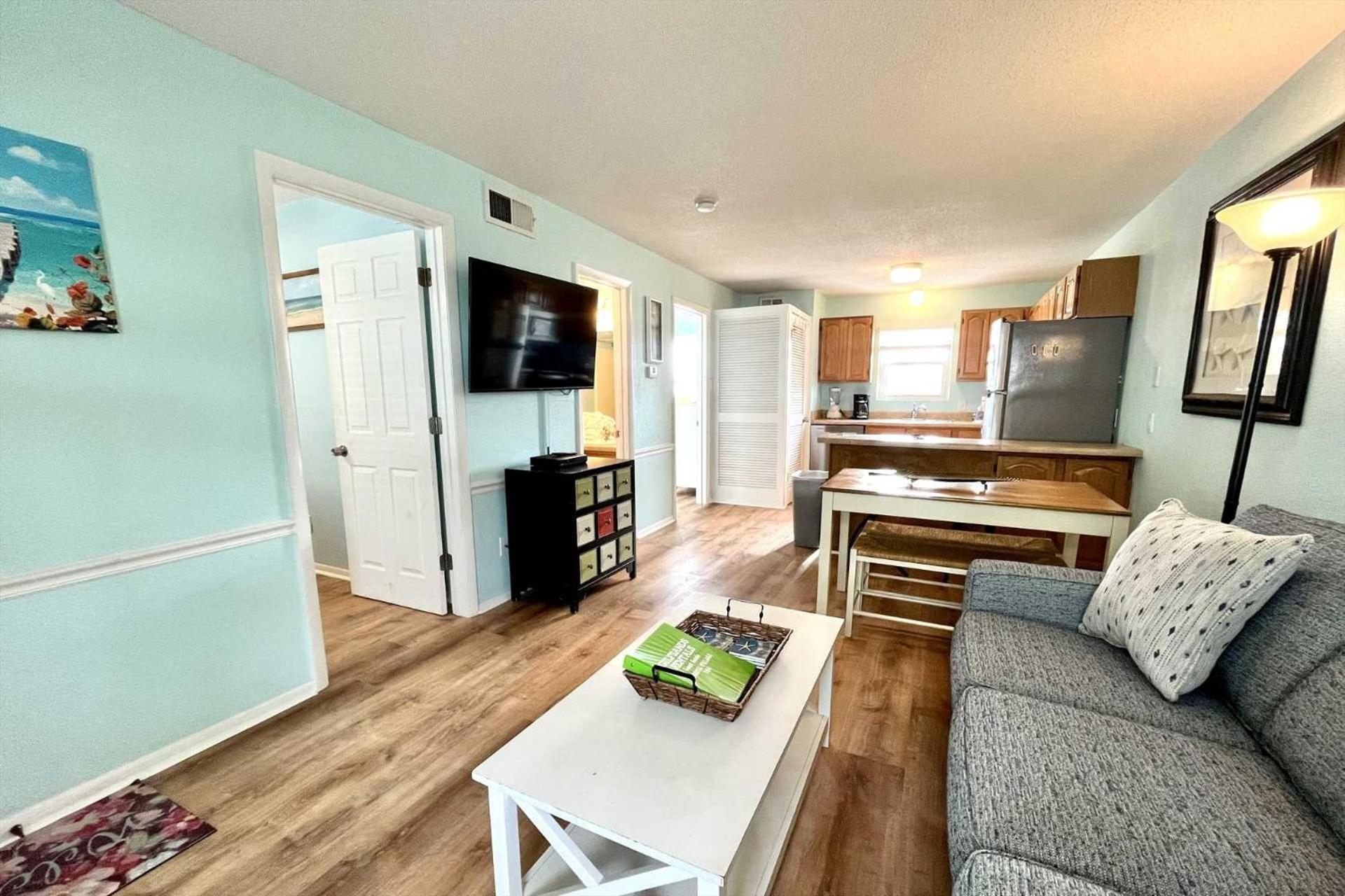 Sunrise Village 104 Condo Gulf Shores Ngoại thất bức ảnh