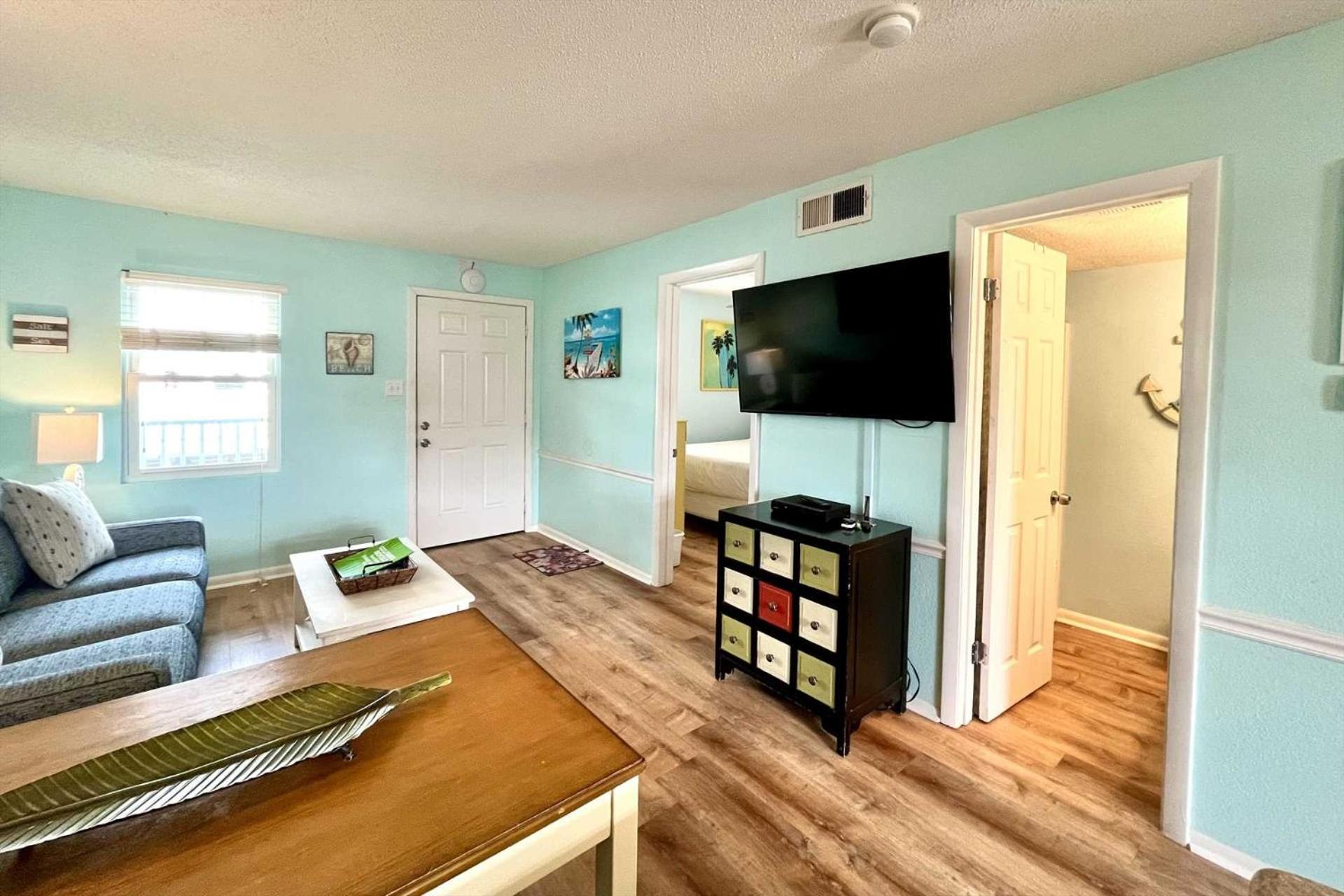 Sunrise Village 104 Condo Gulf Shores Ngoại thất bức ảnh