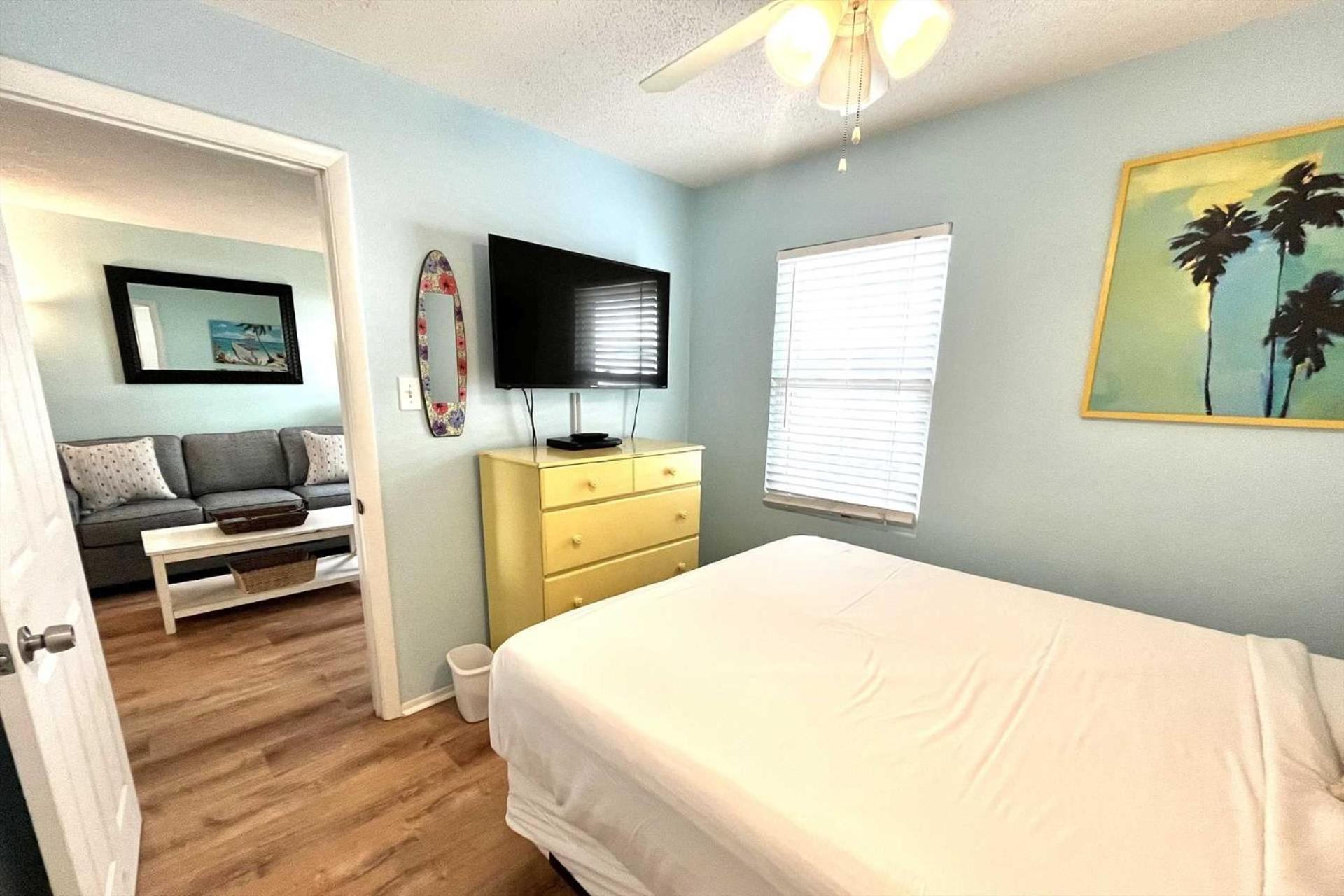 Sunrise Village 104 Condo Gulf Shores Ngoại thất bức ảnh