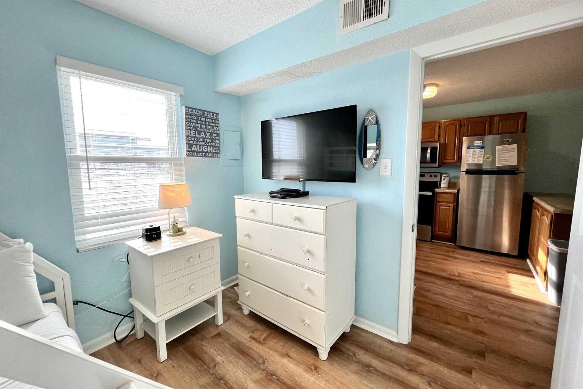 Sunrise Village 104 Condo Gulf Shores Ngoại thất bức ảnh