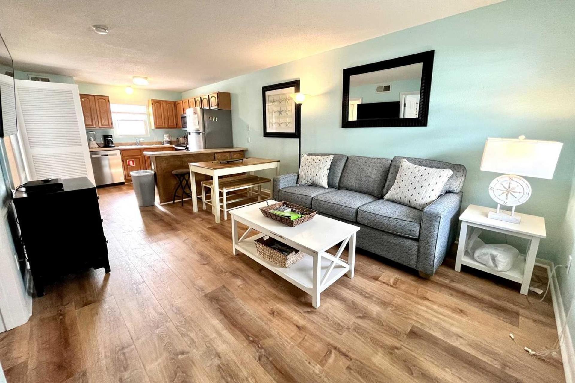 Sunrise Village 104 Condo Gulf Shores Ngoại thất bức ảnh