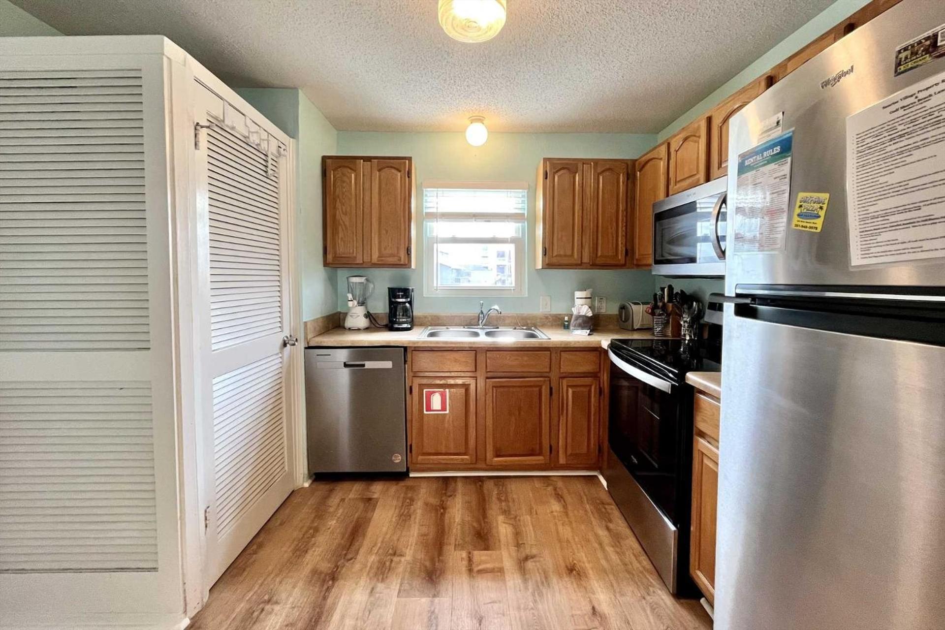 Sunrise Village 104 Condo Gulf Shores Ngoại thất bức ảnh