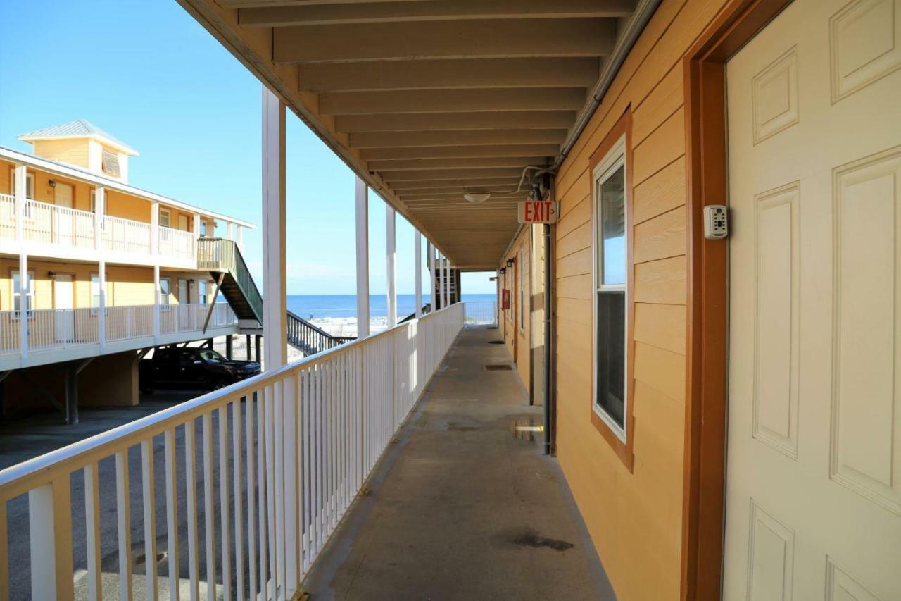 Sunrise Village 104 Condo Gulf Shores Ngoại thất bức ảnh